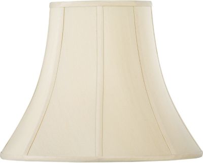 Accessories - Haley Mod Bell Shade