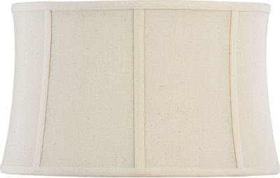 Cole Mod Drum Shade