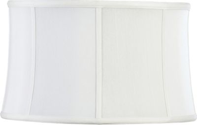 Accessories - Cole Mod Drum Shade