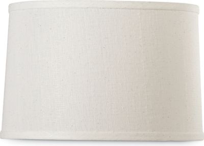 Accessories - Dominique Drum Shade