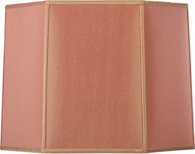 Soura Hexagon Shade