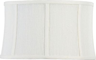 Accessories - Jonathan Mod Drum Shade
