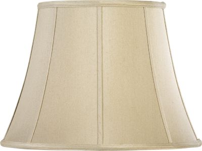 Accessories - Erica Mod Bell Shade