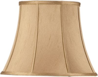 Hadley Table Lamp Shade