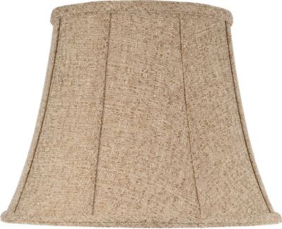 Hadley Table Lamp Shade