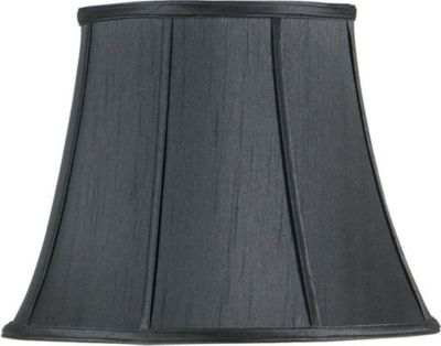 Hadley Table Lamp Shade