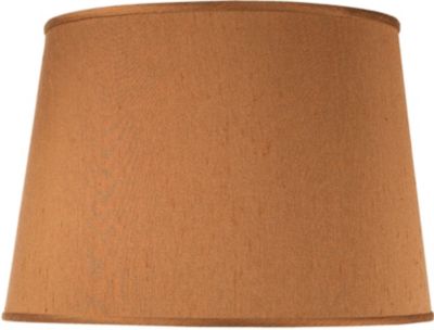 Accessories - Caldwell Shade