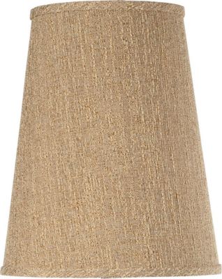 Ariel Shade