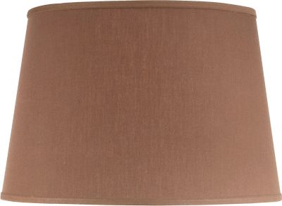 Accessories - Tessa Shade