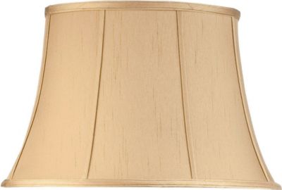 Hadley Floor Lamp Shade