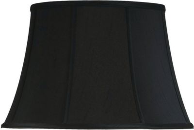 Accessories - Hadley Floor Lamp Shade