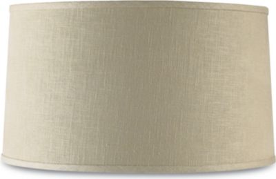 Gear Shade