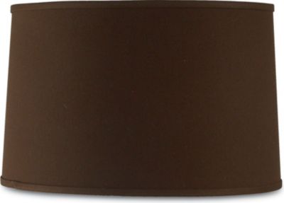 Gear Shade