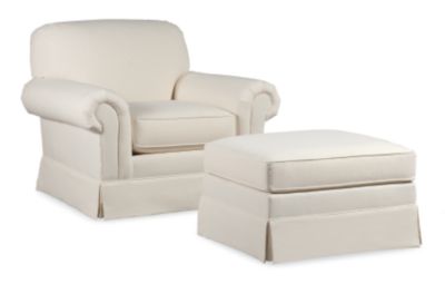 Lancaster Chair