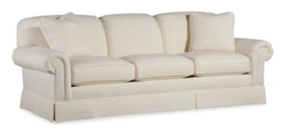 Lancaster Sleeper Sofa