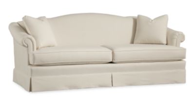 Maribel Sofa (1010-02)