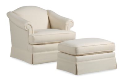 Maribel Chair