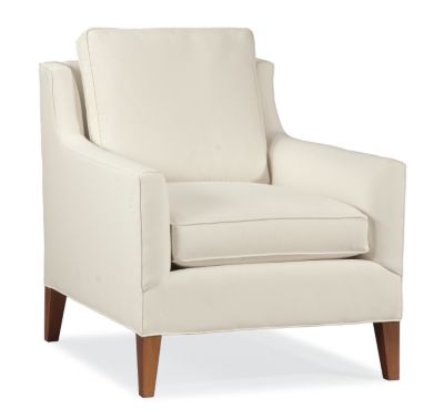 Dane Boy Chair