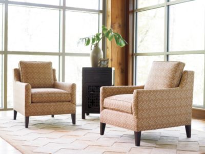 living room furniture