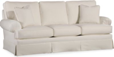Emory Sofa