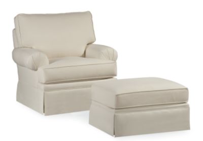 Emory Chair