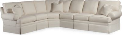 Emory Sectional