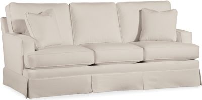 Derby Sofa