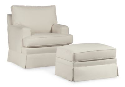 Derby Chair