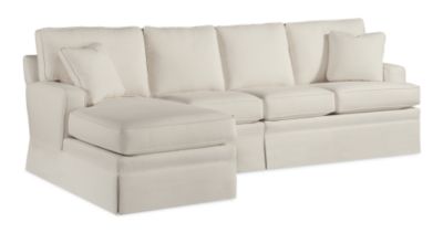 Derby Sectional