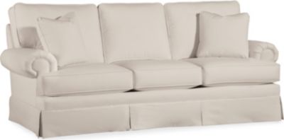 Brookshire Sofa