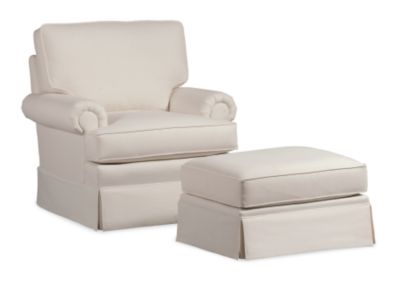 Brookshire Chair