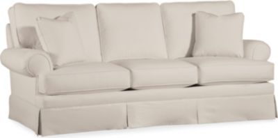 Chesapeake Sofa