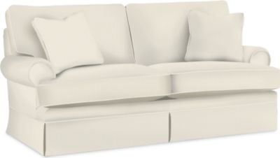 Chesapeake Sofa