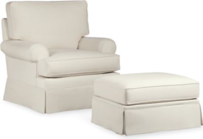 Chesapeake Chair
