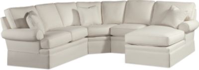 Chesapeake Sectional