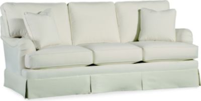 Ascot Sofa