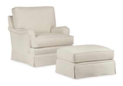 Ascot Chair