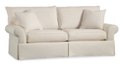 Rebecca Sofa