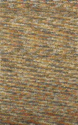 Pure Luxury Rug - 5'x8' (Dappled)