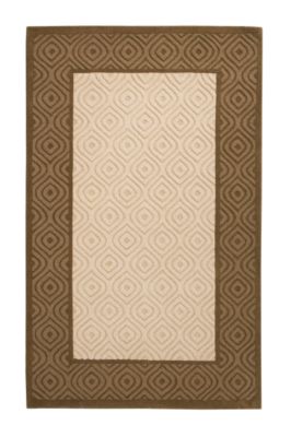 Infusion Rug - 5'x8' (Quarry)