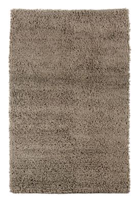 Accessories - Pure Luxury Rug (Taupe)