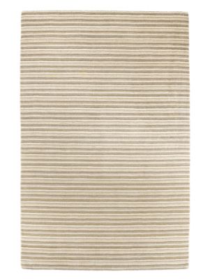 Accessories - Hand-Crafted Rug