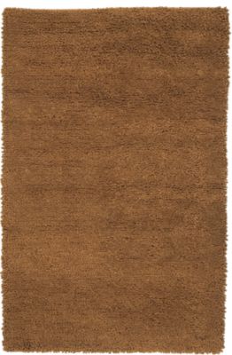 Accessories - Pure Luxury Rug (Brown)