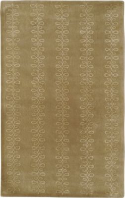 Accessories - Lanai - Tan/Beige Rug