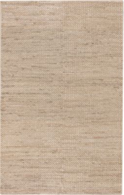 Accessories - Serenity - Natural Rug 
