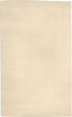 Santiago - Natural Rug - 8'x11'