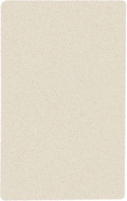 Bridget - Ivory Rug - 5'x8'