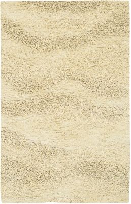 Beacon - Ivory Rug - 5'x8'