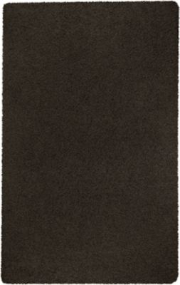 Bridget - Black Rug - 5'x8'