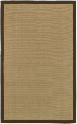 Cobble - Beige/Brown Rug - 5'x8'